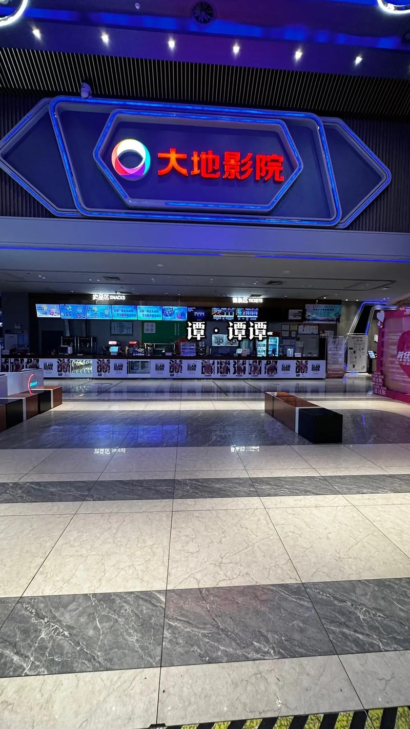人妻用力的相关介绍