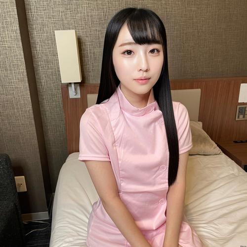 久久亚洲精品热男人的天堂的相关介绍