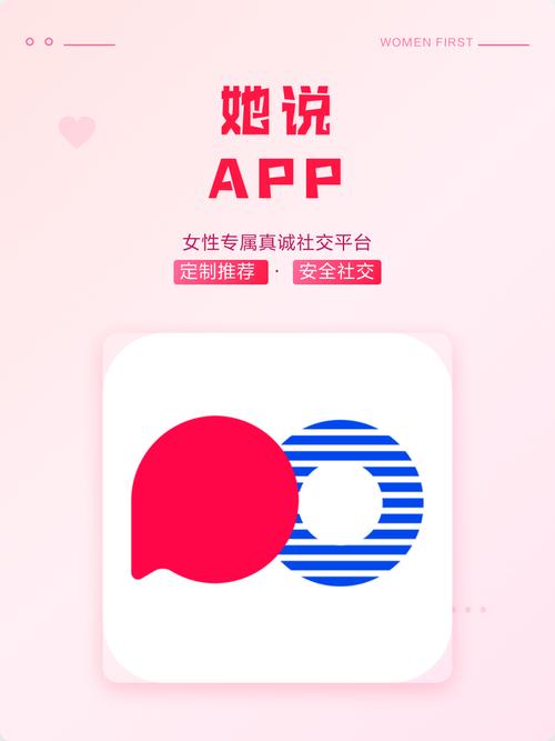 小老弟影院的相关介绍
