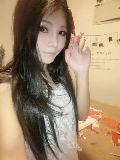 汤姆影院官方的相关介绍