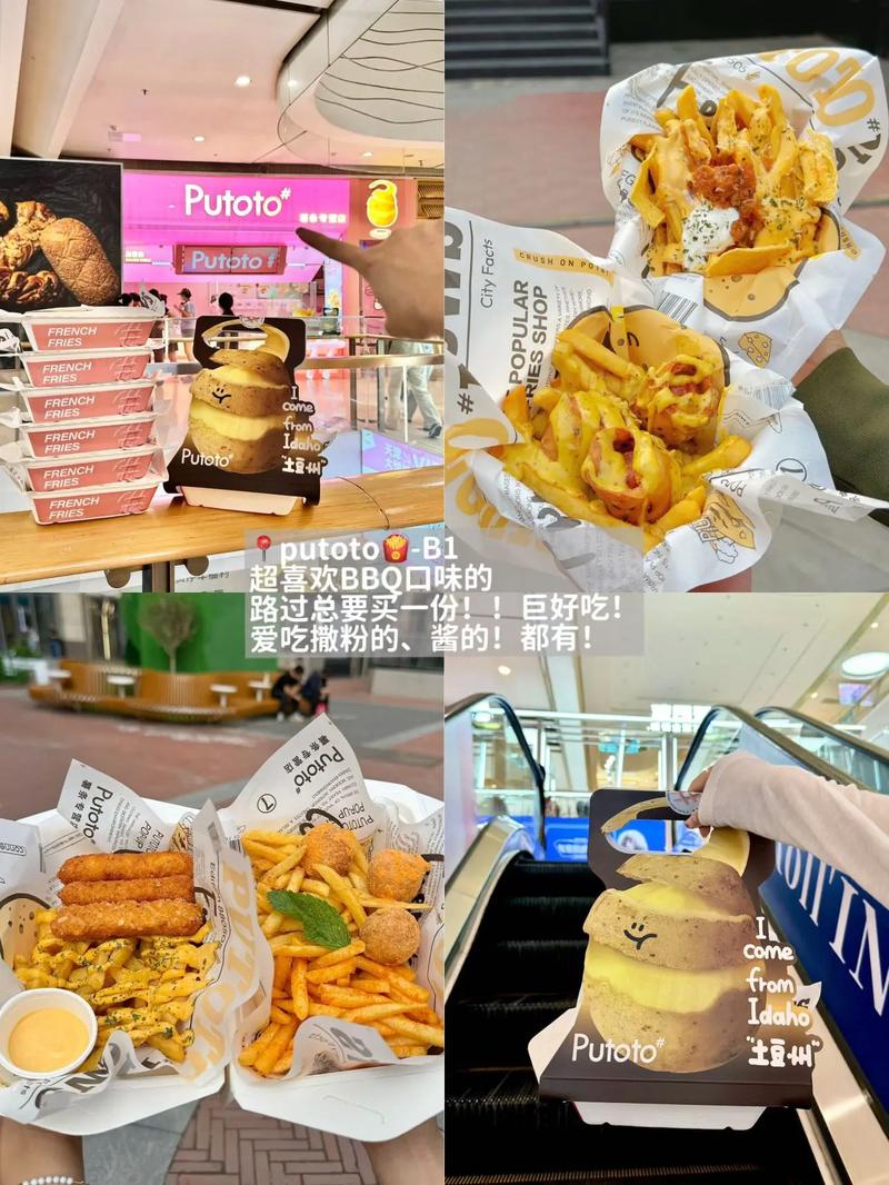陈丽佳大尺度写真的相关介绍