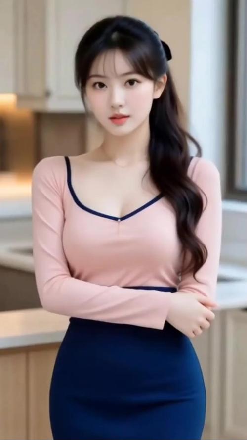 男人操美女老师的相关介绍