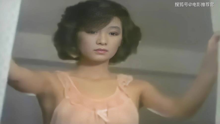 在电影院英语的相关介绍