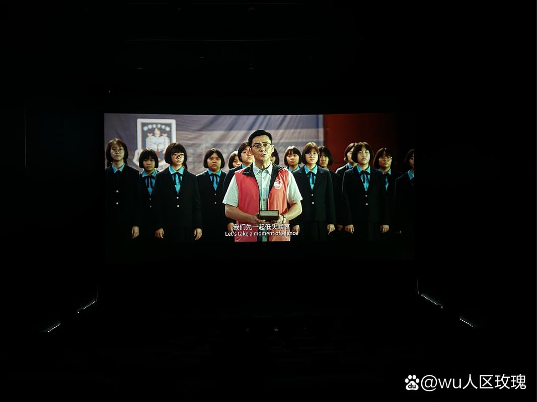 少妇av资源站的相关介绍