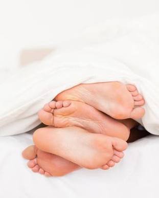人妻少妇久久精品的相关介绍
