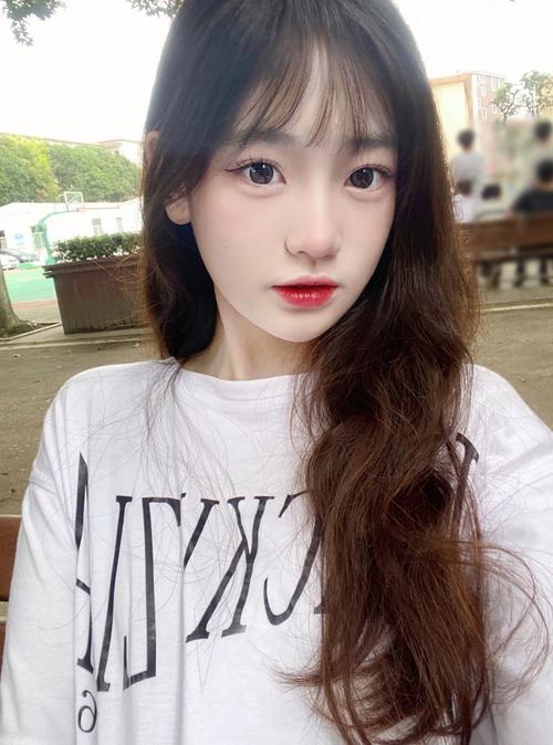 殇情影院yy4138的相关介绍