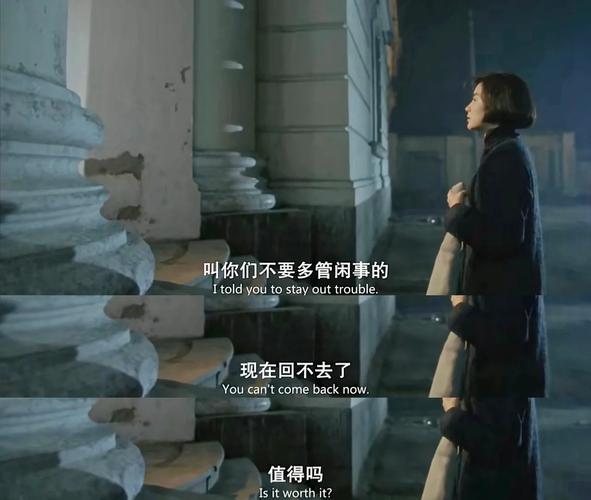 意大利av的相关介绍