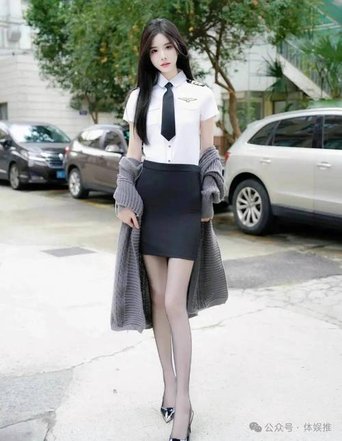 国产精品色女的相关介绍