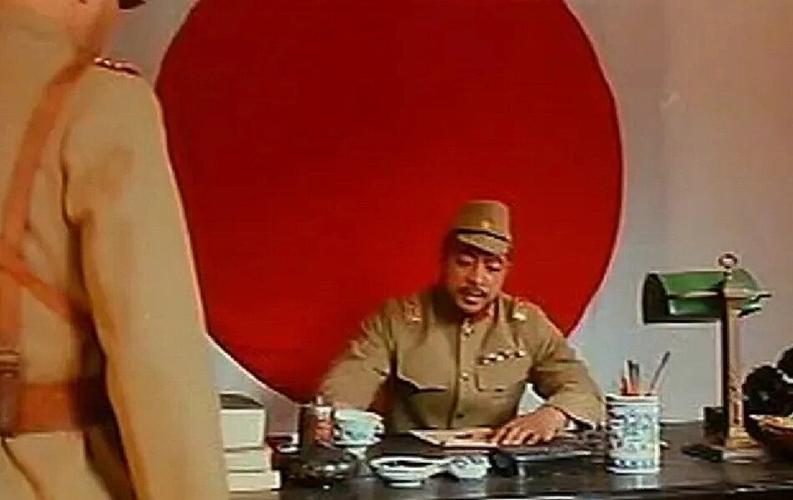 91精品国产综合久久久久久粉的相关介绍