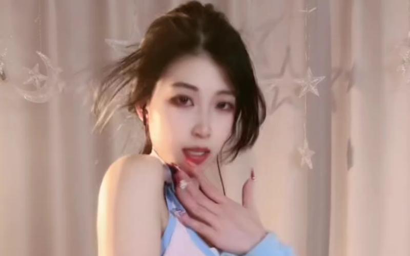 老湿影院48x的相关介绍