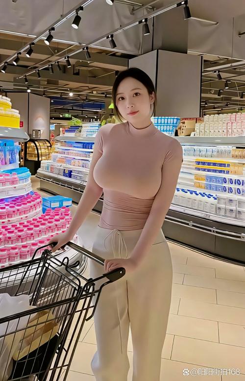 久久久精品久久久99的相关介绍