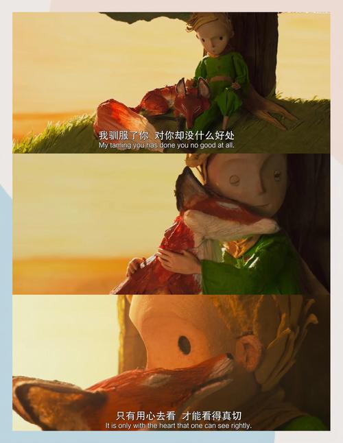 裸体按摩www的相关介绍