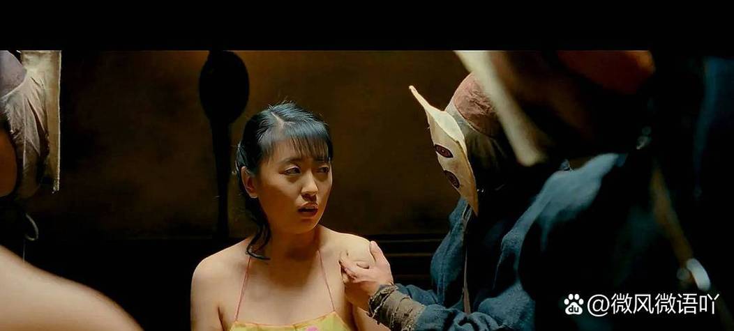 美女同桌让我操的相关介绍