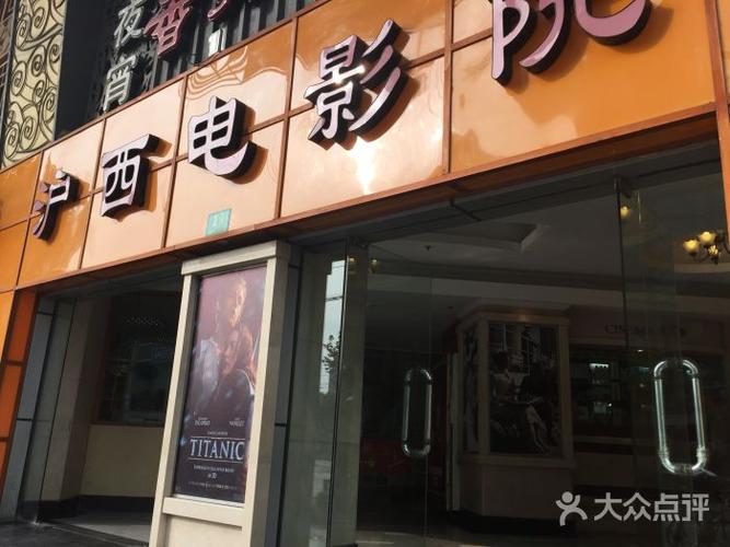 欧美成人女同在线的相关介绍