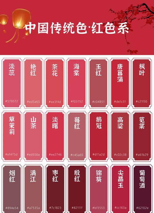 基于“国产aa色”生成一个符合SEO规范、包含3个长尾关键词的标题：

**国产aa色推荐指南：高性价比哑光口红显白测评与平价替代色分享**

（长尾关键词：1. 国产aa色推荐指南 2. 哑光口红显白测评 3. 平价替代色分享）