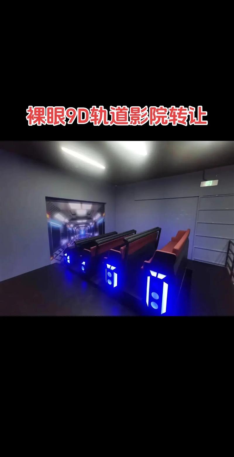 白丝av网站在线观看的相关介绍