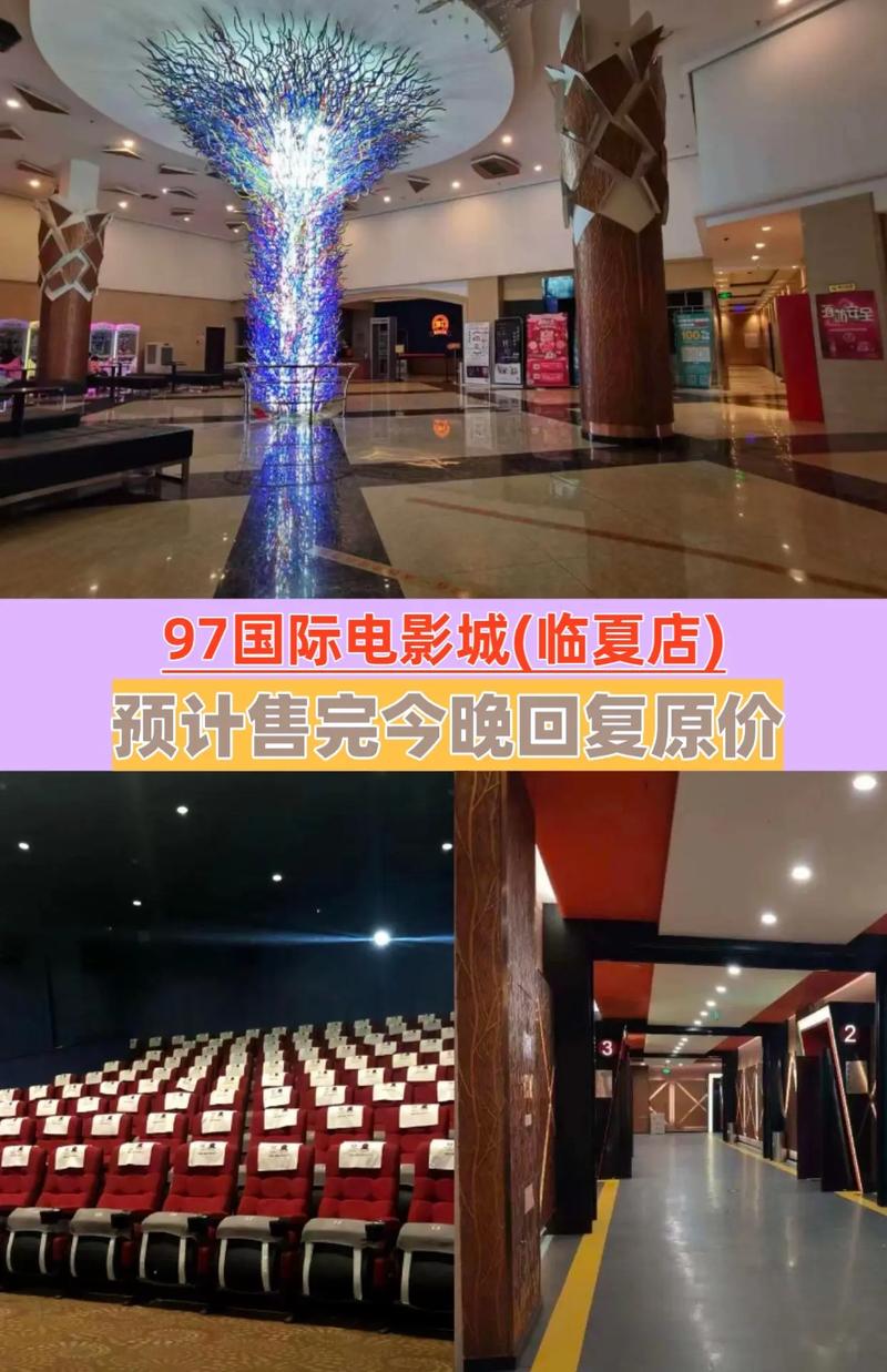 素人妻自宅搭讪中出的相关介绍
