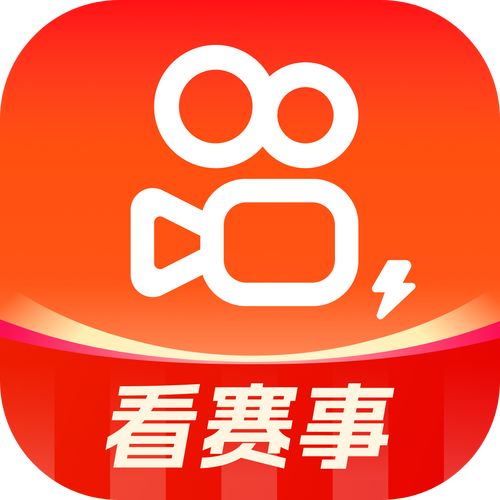 18禁止看网站的相关介绍