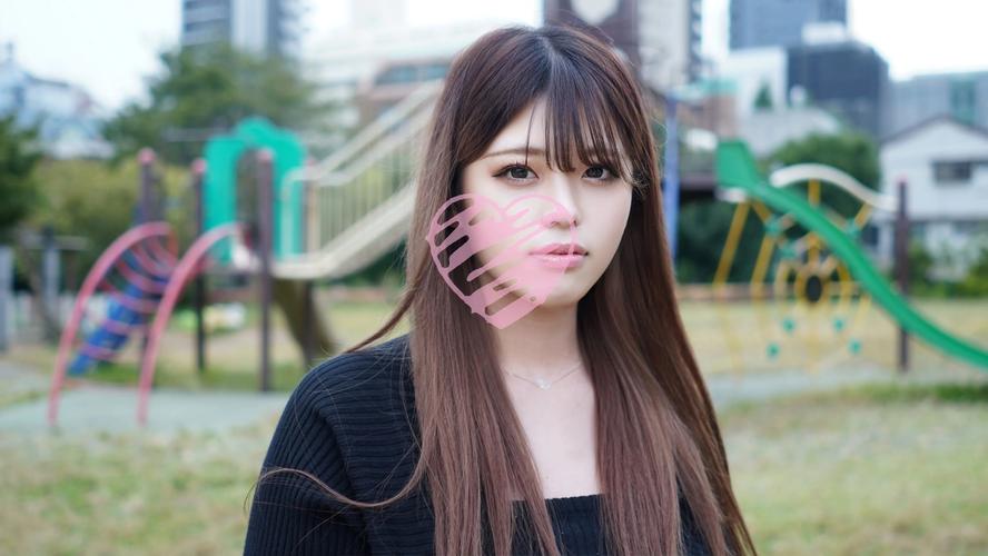 女性内裤有黄色分泌物是什么的相关介绍