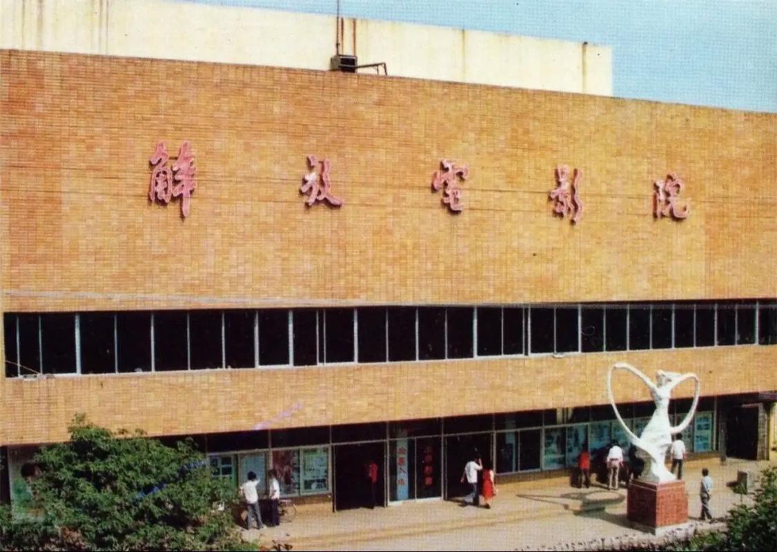 国产极品精品后入懂色的相关介绍