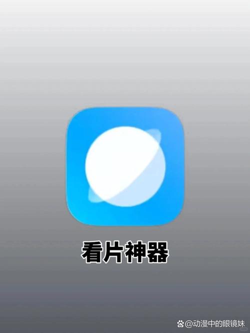 亚洲人妻少妇一区二区三区的相关介绍