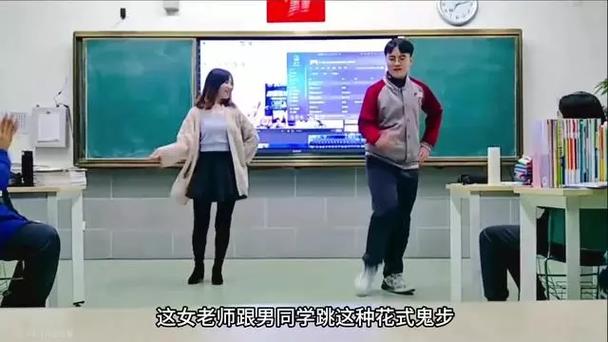 少妇 av的相关介绍