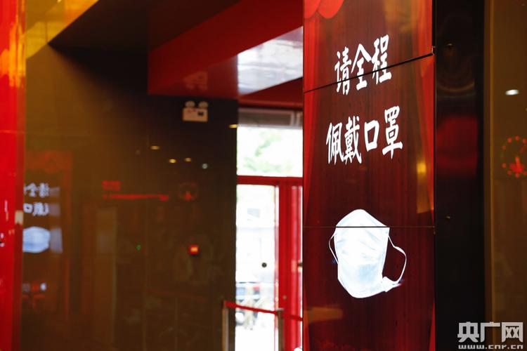 高清少妇av的相关介绍