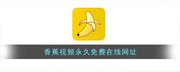 人妻少妇短篇的相关介绍