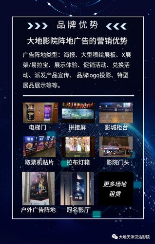 久久久这全是精品的相关介绍