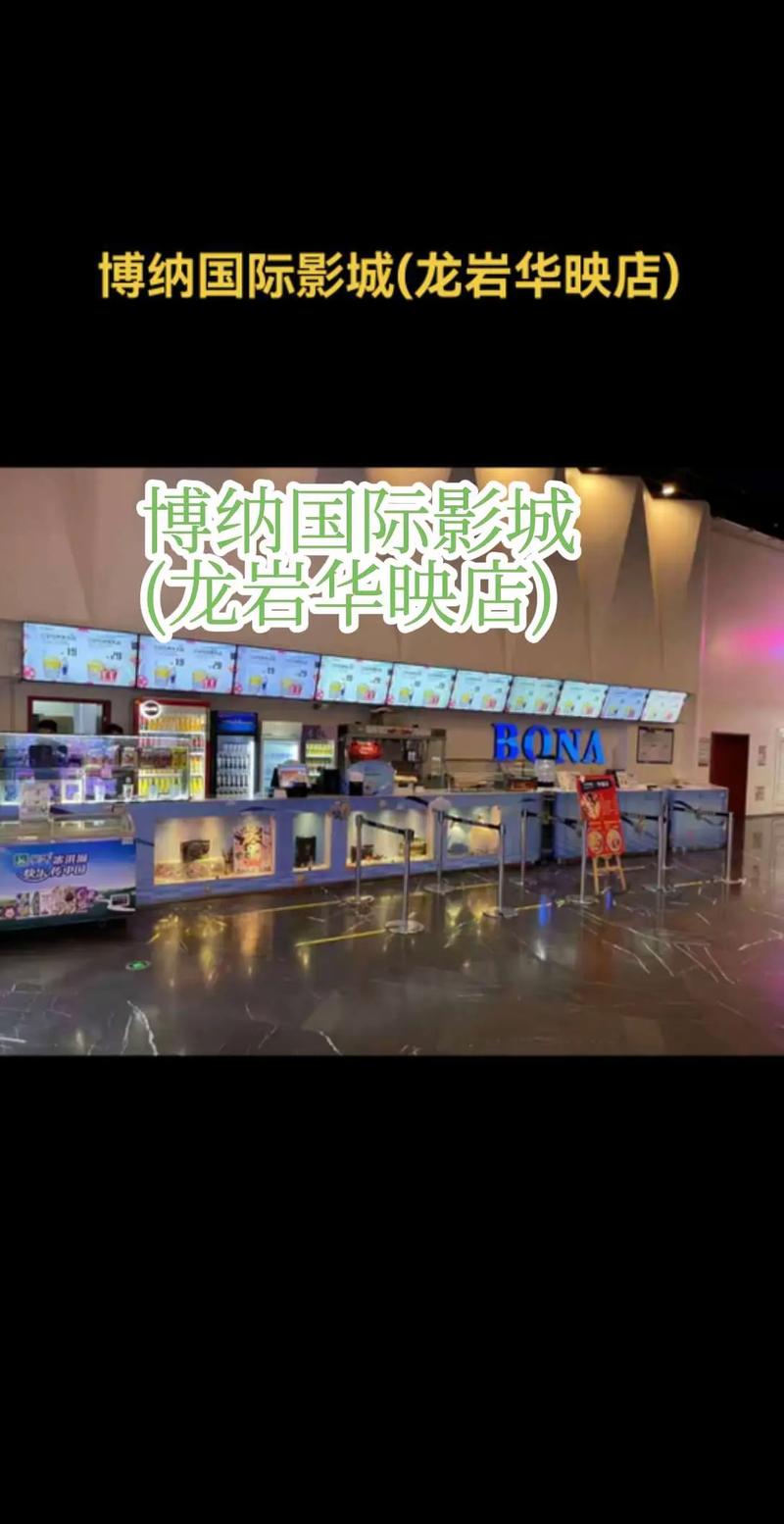 日本按摩精油品牌的相关介绍