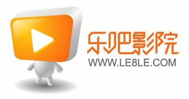 女生下面黄色果冻分泌物的相关介绍
