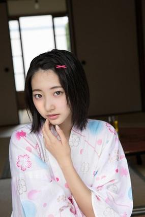 操黑丝av的相关介绍
