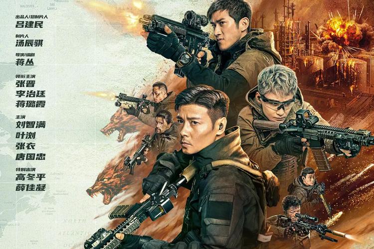 eeuss影院s快播院的相关介绍