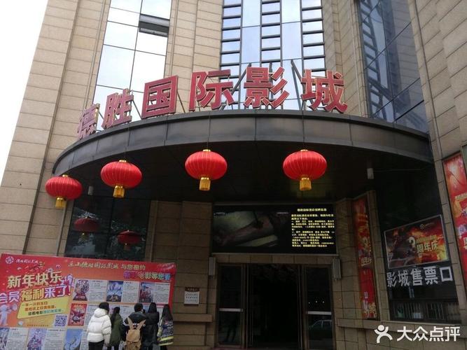 米奇激情久久的相关介绍