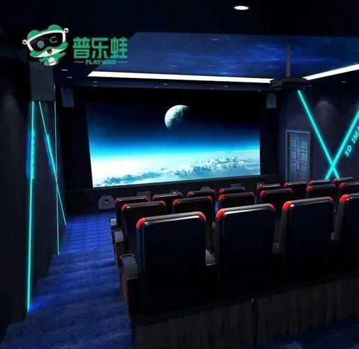 后宫影院的相关介绍