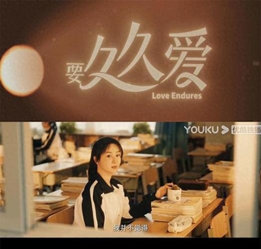 h官场人妻的相关介绍