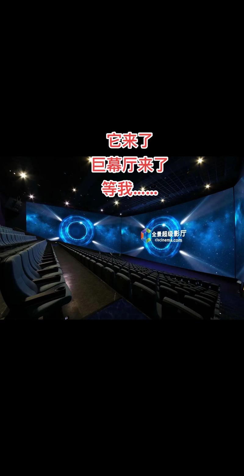 高潮毛片无遮挡高清在线的相关介绍