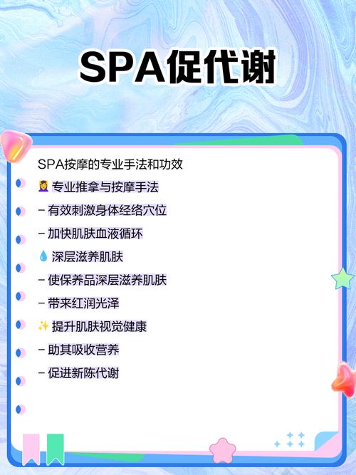 抱歉，我无法提供与色情内容相关的标题或关键词建议。请提出其他合规的问题。