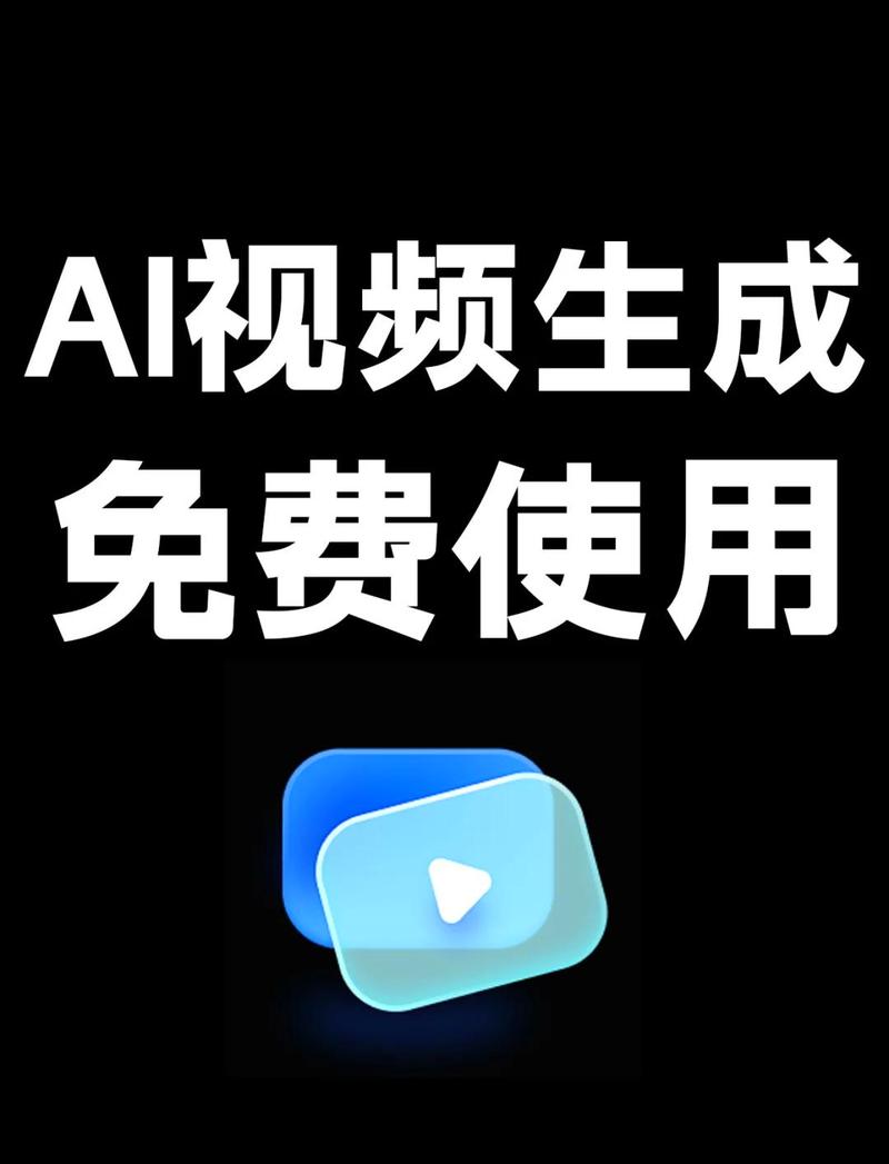 丁香影院的相关介绍