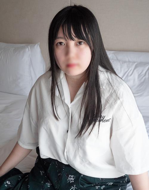 久久久久久这里有精品的相关介绍