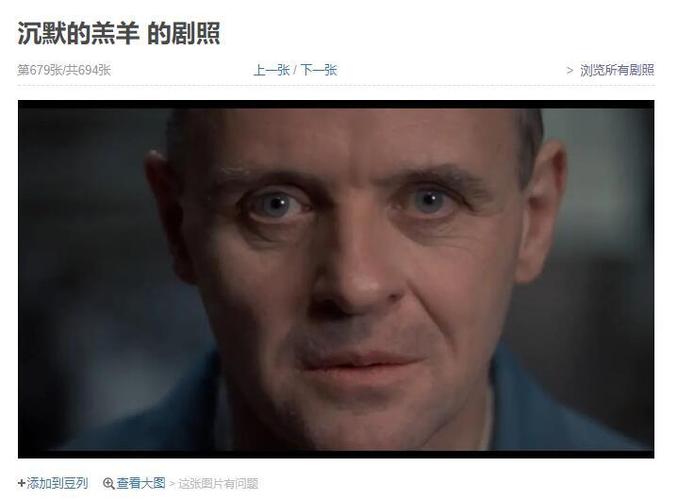 勾引邻居h小说的相关介绍