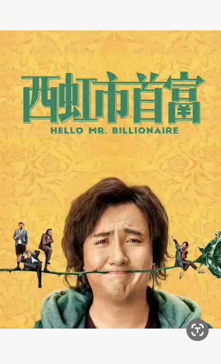 黑丝久久av的相关介绍