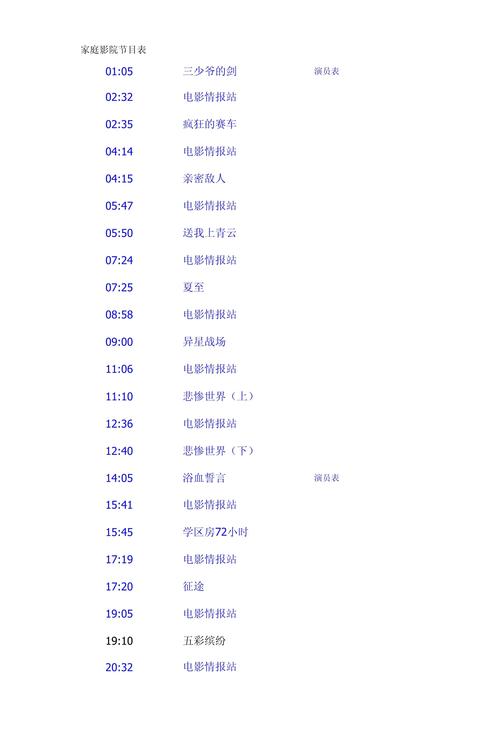 3d动漫 18禁网站在线播放的相关介绍