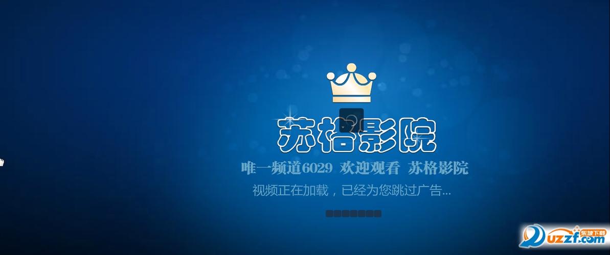 女性分泌物发黄有血丝的相关介绍