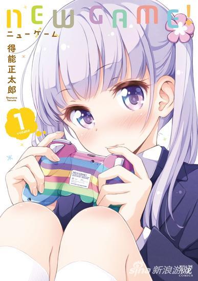 亚洲少妇精品的相关介绍
