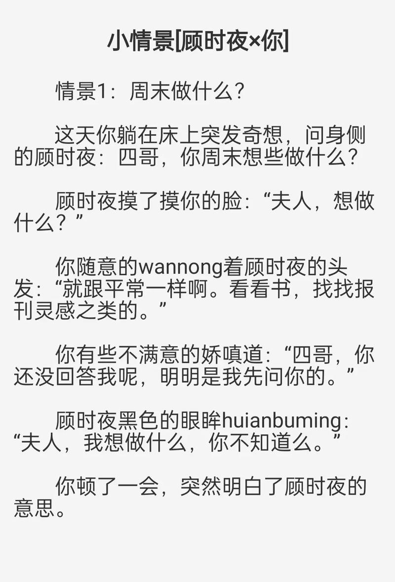 久久精品久久久久久的相关介绍