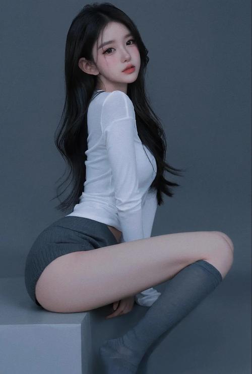无敌神马影院视频在线观看高清的相关介绍