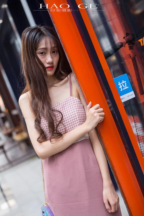 美色影院的相关介绍