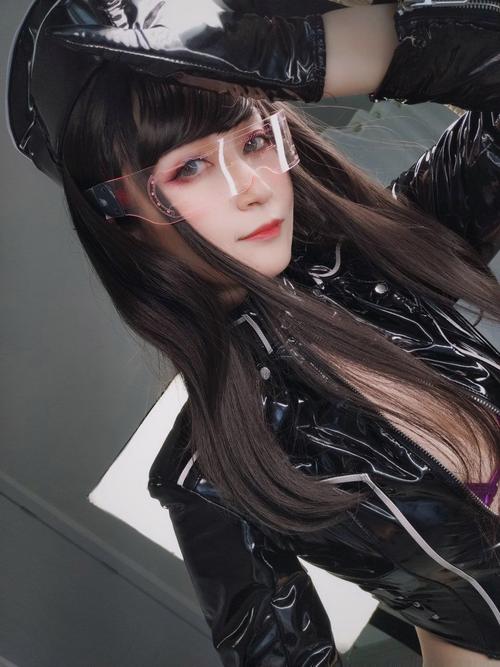 国产精品sm的相关介绍