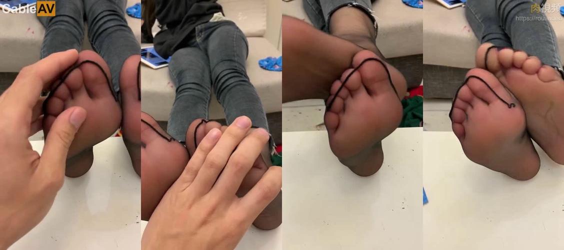 欧美h免费看的相关介绍